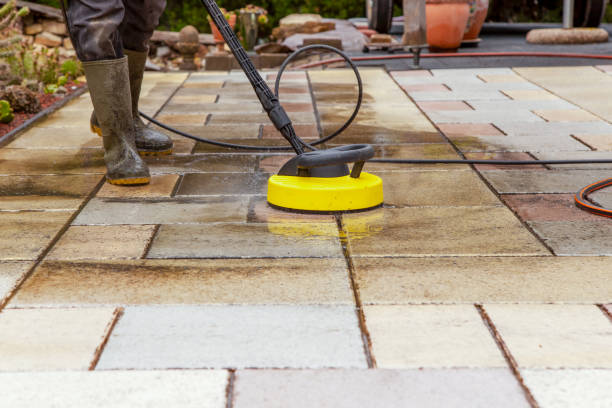 Best Boat and Dock Cleaning  in Prophetstown, IL
