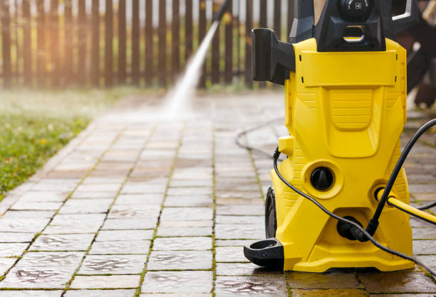 Pre-Holiday Cleaning in Prophetstown, IL